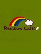 Rainbow Caffe
