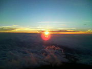 �����Ф�Ͳ�