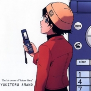 ŷ���㵱��̤������