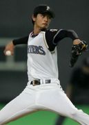 ����塦���򤳤�ʤ��������