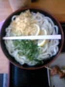 うどんこ丸愛好委員会
