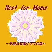 ڥޥޤ