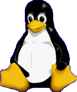 embedded Linux