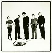 C A P T A I N
