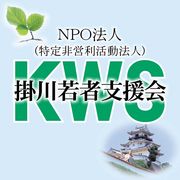 NPOˡ�� �����Իٱ��