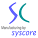 syscore Inc.