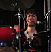 drums&cajon 伊藤 実
