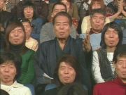 ���ʲ���