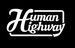 human highway records
