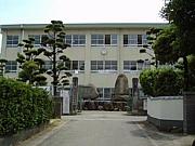 金武小学校(1990-1991生まれ)