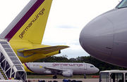 germanwings