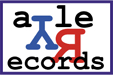 Ayler Records