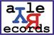 Ayler Records