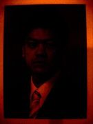 ���رࡡ�ڲ�����