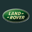 LANDROVER　DISCOVERY