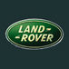 LANDROVER　DISCOVERY