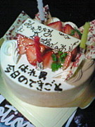 �ֺ����ΤǤ����ȡ�