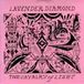 lavender diamond