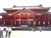 ��奭�ꥹ�ȶ��ر�����