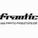 Frantic Productions