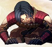 ����С��ȡ���������