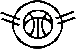 κΤ錄ãǣ