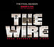 The Wire(HBO)