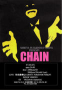 "CHAIN"