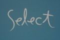 ���Ƽ�select