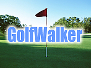 Golf Walkerե