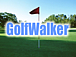 Golf Walker☆ゴルフウォーカー