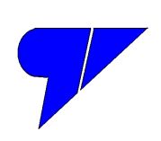 ���ΰ����