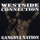 Gangsta Nation