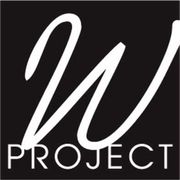 W-project
