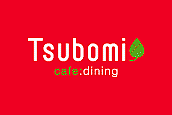 Tsubomi  cafe:dining