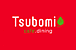 Tsubomi  cafe:dining　