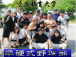奈良教育大「準硬式野球部」