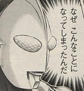 ʬǼʬۡ