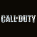 [PC]Call of Duty[̵]