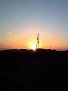 ���߻�Ω��޾��ع�