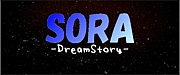 SORA -DreamStory-