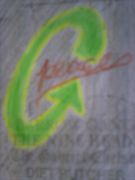 ��One Peace" bb team
