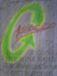One Peace" bb team