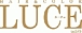 ��LUCE by za's��
