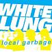 White Lung