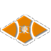���Ļ�Ω�쾮�ع�