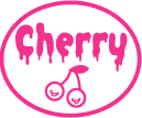 **Cherry**