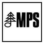 (nu)MPS