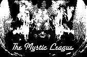 The Mystic League