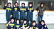 札幌で女子サッカーがやりたい☆